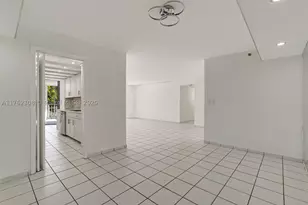 4000 Towerside, Miami, FL 33138 - Photo 27