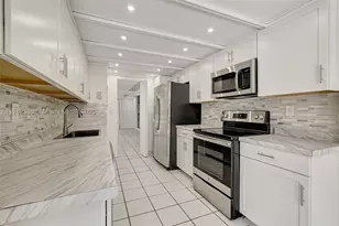 4000 Towerside, Miami, FL 33138 - Photo 19