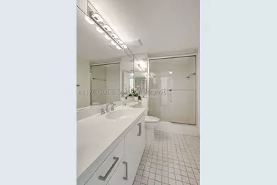 4000 Towerside #302, Miami, FL 33138 - Photo 47