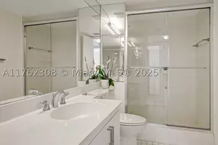 4000 Towerside, Miami, FL 33138 - Photo 47