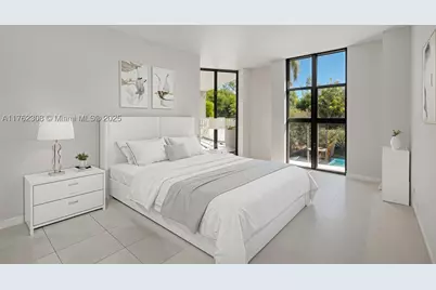 4000 Towerside #302, Miami, FL 33138 - Photo 5