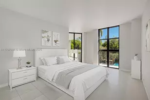 4000 Towerside, Miami, FL 33138 - Photo 5