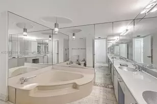 4000 Towerside, Miami, FL 33138 - Photo 39