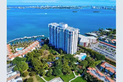 4000 Towerside #302, Miami, FL 33138 - Photo 33