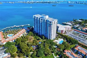 4000 Towerside, Miami, FL 33138 - Photo 33