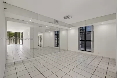 4000 Towerside #302, Miami, FL 33138 - Photo 29