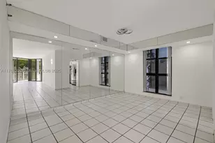 4000 Towerside, Miami, FL 33138 - Photo 29