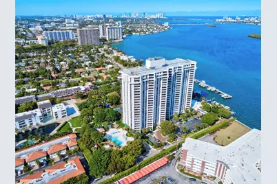 4000 Towerside #302, Miami, FL 33138 - Photo 57