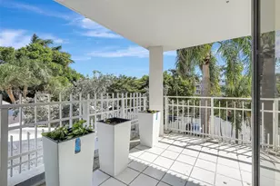 4000 Towerside, Miami, FL 33138 - Photo 11