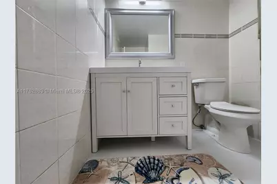 3505 S Ocean #819, Hollywood, FL 33019 - Photo 13