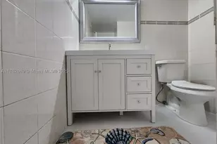 3505 S Ocean, Hollywood, FL 33019 - Photo 13