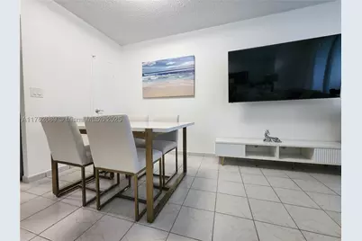 3505 S Ocean #819, Hollywood, FL 33019 - Photo 5