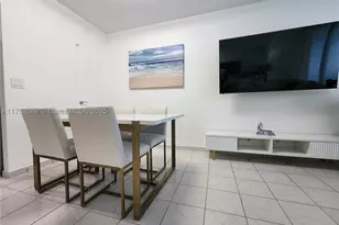 3505 S Ocean, Hollywood, FL 33019 - Photo 5