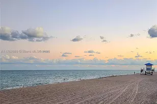 3505 S Ocean, Hollywood, FL 33019 - Photo 17
