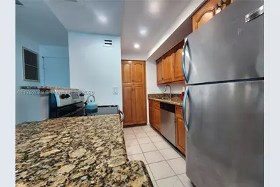 3505 S Ocean #819, Hollywood, FL 33019 - Photo 7