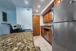 3505 S Ocean, Hollywood, FL 33019 - Photo 7