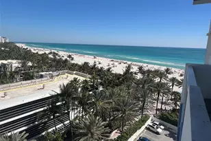 100 Lincoln, Miami Beach, FL 33139 - Photo 3