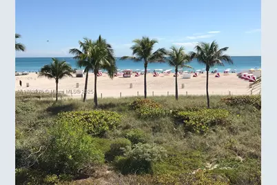 100 Lincoln #945, Miami Beach, FL 33139 - Photo 39