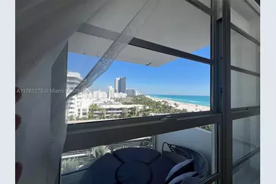 100 Lincoln #945, Miami Beach, FL 33139 - Photo 17
