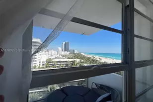 100 Lincoln, Miami Beach, FL 33139 - Photo 17