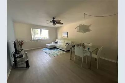 1851 NE 62nd #504, Fort Lauderdale, FL 33308 - Photo 23