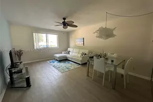 1851 NE 62nd, Fort Lauderdale, FL 33308 - Photo 23