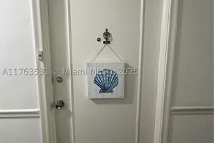 1851 NE 62nd, Fort Lauderdale, FL 33308 - Photo 7
