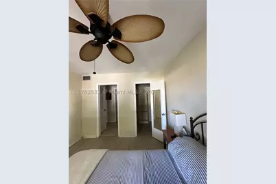 1851 NE 62nd #504, Fort Lauderdale, FL 33308 - Photo 13