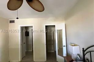 1851 NE 62nd, Fort Lauderdale, FL 33308 - Photo 13