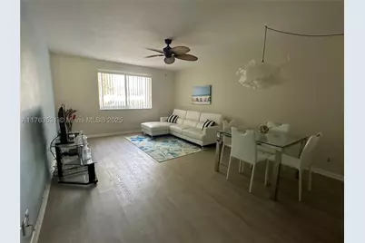 1851 NE 62nd #504, Fort Lauderdale, FL 33308 - Photo 25