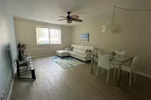 1851 NE 62nd, Fort Lauderdale, FL 33308 - Photo 25