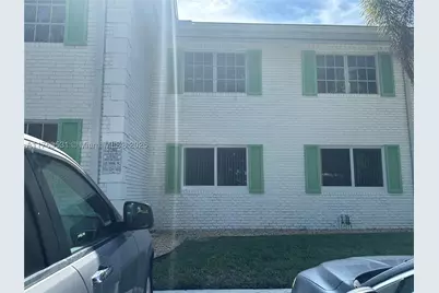 1851 NE 62nd #504, Fort Lauderdale, FL 33308 - Photo 5