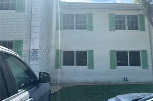1851 NE 62nd, Fort Lauderdale, FL 33308 - Photo 5