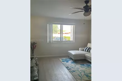 1851 NE 62nd #504, Fort Lauderdale, FL 33308 - Photo 9