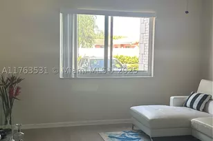 1851 NE 62nd, Fort Lauderdale, FL 33308 - Photo 9