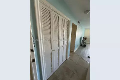 1851 NE 62nd #504, Fort Lauderdale, FL 33308 - Photo 19