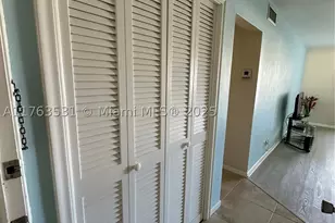 1851 NE 62nd, Fort Lauderdale, FL 33308 - Photo 19