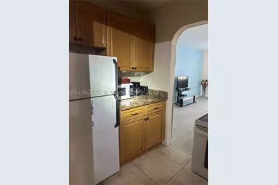 1851 NE 62nd #504, Fort Lauderdale, FL 33308 - Photo 21