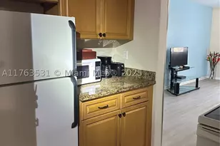 1851 NE 62nd, Fort Lauderdale, FL 33308 - Photo 21