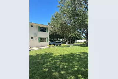 1851 NE 62nd #504, Fort Lauderdale, FL 33308 - Photo 3
