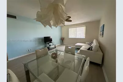 1851 NE 62nd #504, Fort Lauderdale, FL 33308 - Photo 17