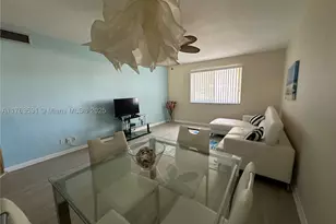 1851 NE 62nd, Fort Lauderdale, FL 33308 - Photo 17