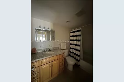 1851 NE 62nd #504, Fort Lauderdale, FL 33308 - Photo 11