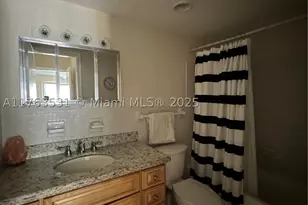 1851 NE 62nd, Fort Lauderdale, FL 33308 - Photo 11