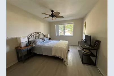 1851 NE 62nd #504, Fort Lauderdale, FL 33308 - Photo 15