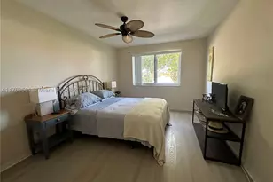 1851 NE 62nd, Fort Lauderdale, FL 33308 - Photo 15