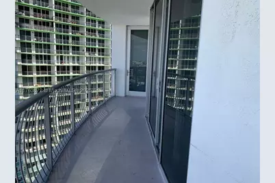 1750 N Bayshore #2215, Miami, FL 33132 - Photo 13