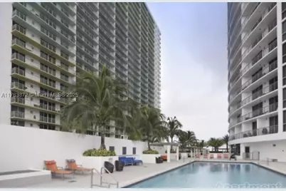 1750 N Bayshore #2215, Miami, FL 33132 - Photo 5