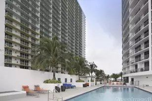 1750 N Bayshore, Miami, FL 33132 - Photo 5