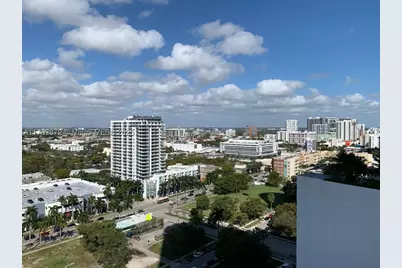 1750 N Bayshore #2215, Miami, FL 33132 - Photo 11